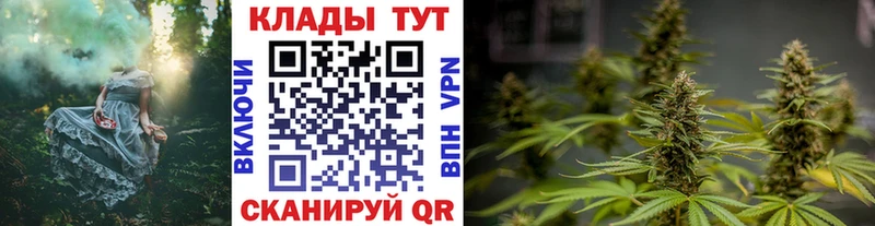 Продажа наркотиков Избербаш APVP  Псилоцибиновые грибы  ГАШ  Бошки Шишки  Кокаин  МЕФ 