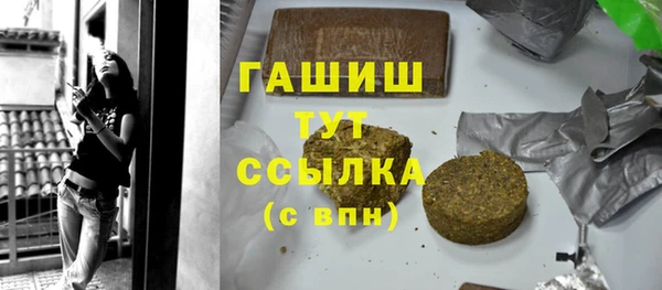 хмурый Алзамай