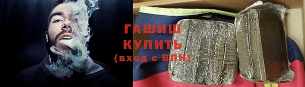 хмурый Алзамай