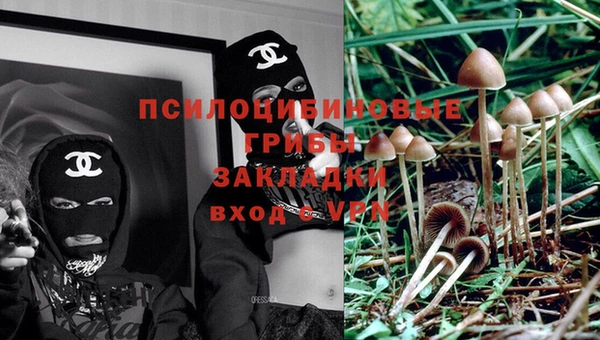 не бодяженный Алексеевка
