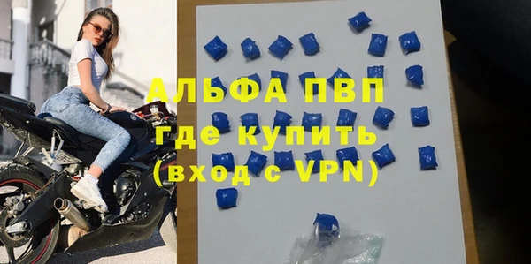 хмурый Алзамай